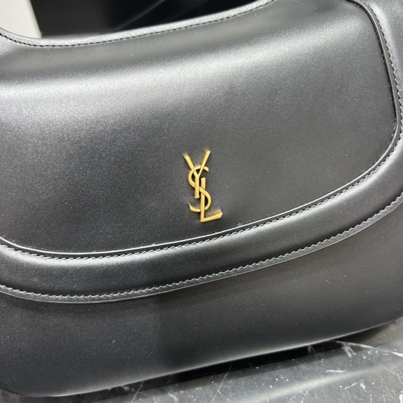 YSL Satchel Bags